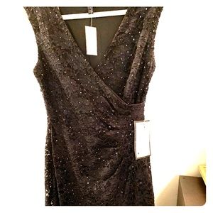 Special Occasion  Dress